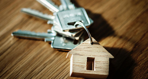 Покупець відмовляється підписувати первинні документи та погашати борг